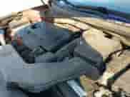 2015 Hyundai Sonata Limited с VIN 5NPE34AF4FH111802, выставлен на аукционе IAAI как лот 43289609 с пробегом 123 865 миль миль и . История ставок и продаж доступна на DreamBid. Изображение 19.