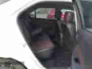 2015 Chevrolet Equinox LT с VIN 1GNFLGEK0FZ103192, выставлен на аукционе IAAI как лот 43282777 с пробегом 37 758 миль миль и . История ставок и продаж доступна на DreamBid. Изображение 8.