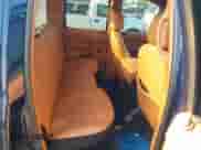 2002 Dodge 1500 z VIN 1D7HA18N32S707855, wystawiony jako IAAI lot #43231227 z przebiegiem 275 638 mil mil oraz . Historia ofert i sprzedaży dostępna na DreamBid. Obrazek 8.