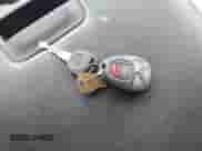 2010 Chevrolet Tahoe LS with VIN 1GNUCAE07AR286506, listed as a IAAI auction lot 43094593 with 234,553 mi miles and . Bid and sale history available at DreamBid. Image 11.