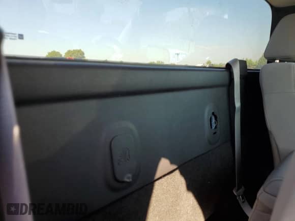 2015 GMC Sierra 1500 с VIN 1GTN2TEHXFZ433457, выставлен на аукционе Copart как лот 80710855 с пробегом 31 074 миль миль и Чистый • Clean title. История ставок и продаж доступна на DreamBid. Изображение 10.