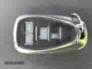 2019 Chevrolet Equinox LT with VIN 2GNAXLEX2K6124439, listed as a IAAI auction lot 43143103 with 164,091 mi miles and . Bid and sale history available at DreamBid. Image 11.