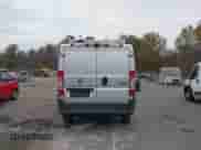 2017 Ram ProMaster Cargo с VIN 3C6TRVAG2HE501512, выставлен на аукционе IAAI как лот 43468006 с пробегом 180 087 миль миль и . История ставок и продаж доступна на DreamBid. Изображение 16.
