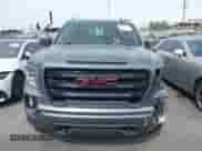 2021 GMC Sierra 1500 Elevation с VIN 3GTP8CED9MG179774, выставлен на аукционе IAAI как лот 41239552 с пробегом 72 616 миль миль и . История ставок и продаж доступна на DreamBid. Изображение 13.
