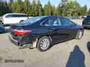 2016 Toyota Camry LE с VIN 4T1BD1FK7GU182774, выставлен на аукционе Copart как лот 81829115 с пробегом 94 424 миль миль и Списание • Salvage title. История ставок и продаж доступна на DreamBid. Изображение 3.