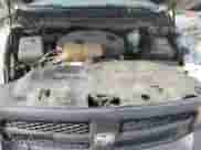 2015 Ram 1500 Tradesman с VIN 1C6RR7SM6FS678939, выставлен на аукционе Copart как лот 65190305 с пробегом 323 604 миль миль и Чистый • Clean title. История ставок и продаж доступна на DreamBid. Изображение 11.