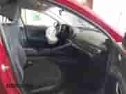 2022 Hyundai Elantra SEL с VIN KMHLM4AG7NU332890, выставлен на аукционе IAAI как лот 42855748 с пробегом 84 637 миль миль и . История ставок и продаж доступна на DreamBid. Изображение 5.