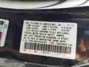 2015 Honda Accord EX-L z VIN 1HGCT2B81FA004808, wystawiony jako IAAI lot #42776151 z przebiegiem 29 962 mil mil oraz . Historia ofert i sprzedaży dostępna na DreamBid. Obrazek 9.