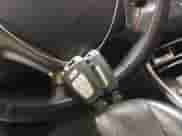 2009 Hyundai Veracruz GLS with VIN KM8NU73C69U082889, listed as a IAAI auction lot 42613377 with 155,256 mi miles and . Bid and sale history available at DreamBid. Image 11.