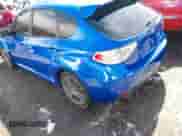 2014 Subaru WRX WRX с VIN JF1GR7E60EG219622, выставлен на аукционе IAAI как лот 41750721 с пробегом 105 322 миль миль и . История ставок и продаж доступна на DreamBid. Изображение 3.