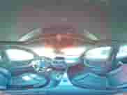 2015 BMW 4 Series 435i с VIN WBA4B1C58FD418037, выставлен на аукционе Copart как лот 51516095 с пробегом 148 201 миль миль и Списание • Salvage title. История ставок и продаж доступна на DreamBid. Изображение 13.