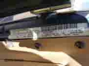 2000 Jeep Wrangler SE with VIN 1J4FA29P4YP773084, listed as a IAAI auction lot 43228933 with 114,188 mi miles and . Bid and sale history available at DreamBid. Image 9.