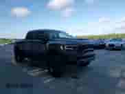 2021 Ram 1500 TRX с VIN 1C6SRFU96MN757768, выставлен на аукционе Copart как лот 78042444 с пробегом 37 770 миль миль и Списание • Salvage title. История ставок и продаж доступна на DreamBid. Изображение 13.