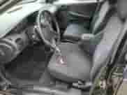 2002 Dodge Neon z VIN 1B3ES26CX2D543981, wystawiony jako Copart lot #59664065 z przebiegiem 211 881 mil mil oraz Szkoda całkowita • Salvage title. Historia ofert i sprzedaży dostępna na DreamBid. Obrazek 7.