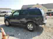 2011 Ford Escape XLT с VIN 1FMCU9D71BKA79811, выставлен на аукционе Copart как лот 63732235 с пробегом 240 338 миль миль и Списание • Salvage title. История ставок и продаж доступна на DreamBid. Изображение 2.
