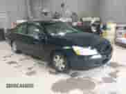 2007 Honda Accord LX с VIN 1HGCM56487A160416, выставлен на аукционе IAAI как лот 43445335 с пробегом 165 968 миль миль и . История ставок и продаж доступна на DreamBid. Изображение 1.