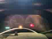 1999 Dodge 1500 с VIN 3B7HF13Z2XM507071, выставлен на аукционе Copart как лот 54387674 с пробегом 192 458 миль миль и Чистый • Clean title. История ставок и продаж доступна на DreamBid. Изображение 9.