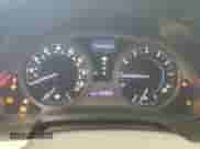 2006 Lexus IS 250 с VIN JTHCK262962002384, выставлен на аукционе Copart как лот 80883655 с пробегом 144 052 миль миль и На запчасти • Non repairable. История ставок и продаж доступна на DreamBid. Изображение 9.