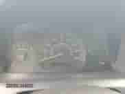 2003 Honda Accord EX with VIN 1HGCM56623A088592, listed as a Copart auction lot 59594725 with Not provided miles and Non repairable. Bid and sale history available at DreamBid. Image 9.