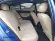 2015 BMW 3 Series 335i xDrive with VIN WBA3B9C54FF589141, listed as a Copart auction lot 69980065 with 148,486 mi miles and Clean title. Bid and sale history available at DreamBid. Image 10.