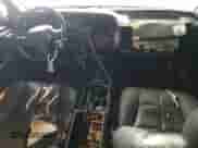 1998 Jeep Grand Cherokee Limited z VIN 1J4GZ78S9WC308708, wystawiony jako Copart lot #79315694 z przebiegiem 205 976 mil mil oraz Szkoda całkowita • Salvage title. Historia ofert i sprzedaży dostępna na DreamBid. Obrazek 8.