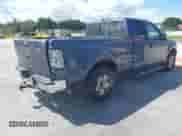 2006 Ford F-150 STX с VIN 1FTRX12W46NB27386, выставлен на аукционе IAAI как лот 43356392 с пробегом Не указан миль и . История ставок и продаж доступна на DreamBid. Изображение 4.