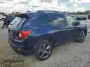 2021 Honda Passport Touring with VIN 5FNYF8H93MB037084, listed as a Copart auction lot 71159475 with 89,151 mi miles and Salvage title. Bid and sale history available at DreamBid. Image 3.