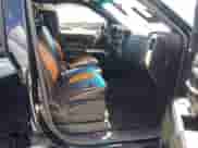 2016 Chevrolet Silverado 1500 LT z VIN 3GCPCREC7GG270152, wystawiony jako IAAI lot #43135646 z przebiegiem 211 866 mil mil oraz . Historia ofert i sprzedaży dostępna na DreamBid. Obrazek 5.