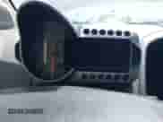 2015 Chevrolet Sonic LT с VIN 1G1JC5SH1F4197413, выставлен на аукционе IAAI как лот 42956346 с пробегом Не указан миль и . История ставок и продаж доступна на DreamBid. Изображение 7.