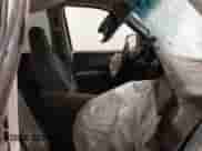 2004 Dodge Dakota Sport with VIN 1D7HG38N44S615599, listed as a IAAI auction lot 41821822 with Not provided miles and . Bid and sale history available at DreamBid. Image 5.