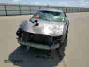 2023 Chrysler 300 Touring L с VIN 2C3CCADG8PH592999, выставлен на аукционе Copart как лот 69682945 с пробегом 35 691 миль миль и Списание • Salvage title. История ставок и продаж доступна на DreamBid. Изображение 14.