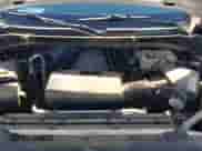 2020 Chevrolet Silverado 1500 Custom z VIN 3GCPWBEH7LG202518, wystawiony jako IAAI lot #43323804 z przebiegiem 144 041 mil mil oraz . Historia ofert i sprzedaży dostępna na DreamBid. Obrazek 10.