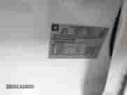 2015 Chevrolet Suburban LT with VIN 1GNSCJKC0FR104562, listed as a IAAI auction lot 42806992 with 178,433 mi miles and . Bid and sale history available at DreamBid. Image 9.