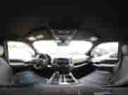 2016 Ford F-150 XLT with VIN 1FTEW1EG8GFA09066, listed as a IAAI auction lot 42476013 with 188,195 mi miles and . Bid and sale history available at DreamBid. Image 18.