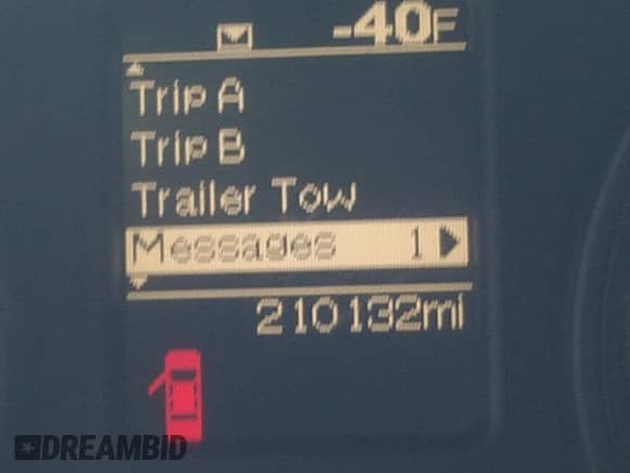 2013 Ram 1500 Tradesman with VIN 1C6RR7FP0DS512773, listed as a IAAI auction lot 42615959 with 210,132 mi miles and . Bid and sale history available at DreamBid. Image 15.