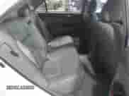 2006 Toyota Camry LE с VIN 4T1BF30KX6U635668, выставлен на аукционе IAAI как лот 42428781 с пробегом 101 330 миль миль и . История ставок и продаж доступна на DreamBid. Изображение 8.