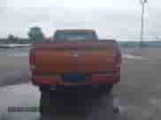 2010 Dodge 1500 Sport z VIN 1D7RV1GT3AS177703, wystawiony jako IAAI lot #42958938 z przebiegiem 216 539 mil mil oraz . Historia ofert i sprzedaży dostępna na DreamBid. Obrazek 16.