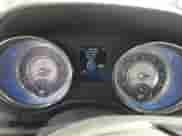 2014 Chrysler 300 S с VIN 2C3CCABT9EH352034, выставлен на аукционе Copart как лот 50960555 с пробегом 163 916 миль миль и Списание • Salvage title. История ставок и продаж доступна на DreamBid. Изображение 9.