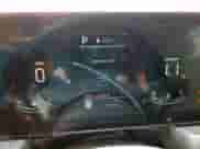 2025 Hyundai Sonata SEL z VIN KMHL64JA5SA465960, wystawiony jako Copart lot #84250975 z przebiegiem 12 441 mil mil oraz Szkoda całkowita • Salvage title. Historia ofert i sprzedaży dostępna na DreamBid. Obrazek 9.