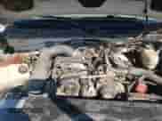 2005 Chevrolet Silverado 3500 LT с VIN 1GCJC33295F944586, выставлен на аукционе Copart как лот 71230574 с пробегом 326 804 миль миль и Списание • Salvage title. История ставок и продаж доступна на DreamBid. Изображение 11.