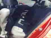 2014 BMW 3 Series 328i xDrive with VIN WBA3B5G52ENS06711, listed as a Copart auction lot 81448555 with Not provided miles and Clean title. Bid and sale history available at DreamBid. Image 10.