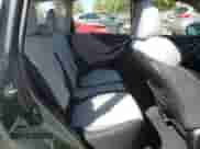 2023 Subaru Forester z VIN JF2SKAAC1PH491080, wystawiony jako Copart lot #69727155 z przebiegiem 65 861 mil mil oraz Czysty tytuł • Clean title. Historia ofert i sprzedaży dostępna na DreamBid. Obrazek 11.