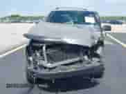 2002 Chevrolet TrailBlazer LS с VIN 1GNDS13SX22471800, выставлен на аукционе IAAI как лот 42496379 с пробегом 151 400 миль миль и . История ставок и продаж доступна на DreamBid. Изображение 12.