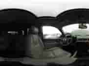2011 Chevrolet Tahoe LT с VIN 1GNSKBE09BR204132, выставлен на аукционе IAAI как лот 43304603 с пробегом 226 411 миль миль и . История ставок и продаж доступна на DreamBid. Изображение 18.