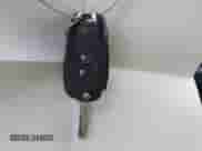 2020 Chevrolet Trax LS z VIN 3GNCJKSB3LL211700, wystawiony jako IAAI lot #42544554 z przebiegiem 71 663 mil mil oraz . Historia ofert i sprzedaży dostępna na DreamBid. Obrazek 11.