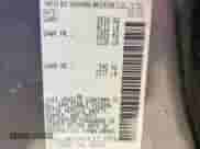 2015 Nissan Altima SL with VIN 1N4AL3AP5FN921303, listed as a Copart auction lot 85579855 with 236,654 mi miles and Salvage title. Bid and sale history available at DreamBid. Image 13.