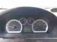 2009 Chevrolet Aveo 2LT с VIN KL1TG66E59B379830, выставлен на аукционе IAAI как лот 42620202 с пробегом 127 580 миль миль и . История ставок и продаж доступна на DreamBid. Изображение 7.