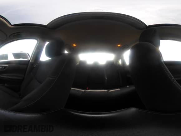 2016 Nissan Altima SR z VIN 1N4AL3AP8GC237567, wystawiony jako IAAI lot #42750324 z przebiegiem 177 402 mil mil oraz . Historia ofert i sprzedaży dostępna na DreamBid. Obrazek 22.