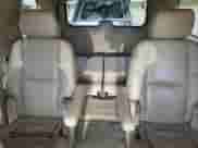 2011 Cadillac Escalade Premium z VIN 1GYS3CEF9BR296093, wystawiony jako Copart lot #60742705 z przebiegiem 179 243 mil mil oraz Czysty tytuł • Clean title. Historia ofert i sprzedaży dostępna na DreamBid. Obrazek 10.