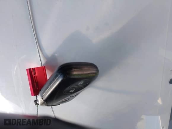 2008 Lexus IS 350 с VIN JTHBE262585021518, выставлен на аукционе IAAI как лот 42961390 с пробегом 216 275 миль миль и . История ставок и продаж доступна на DreamBid. Изображение 11.